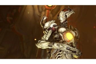 Steam games halloween sale control ultimate edition doom eternal pc deals
