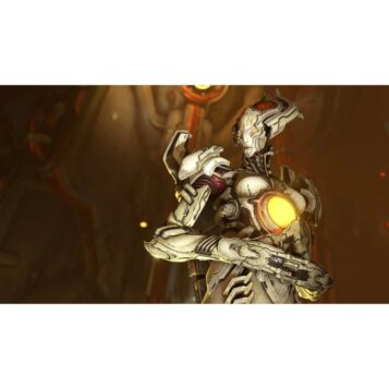 Steam games halloween sale control ultimate edition doom eternal pc deals