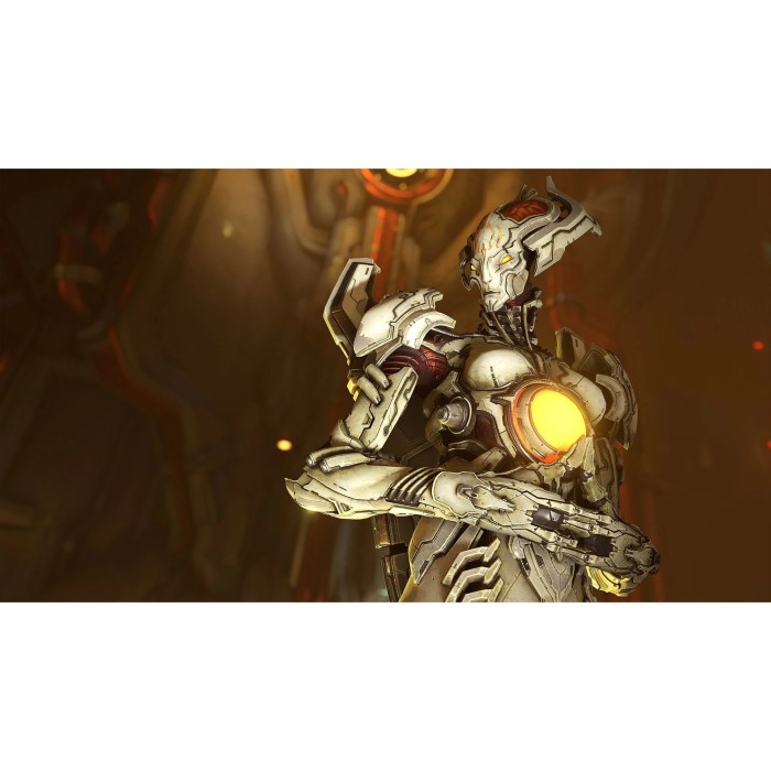 Steam games halloween sale control ultimate edition doom eternal pc deals