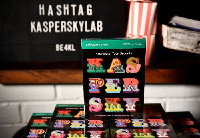 Hackers russian emails billion passwords haul stolen said over embed twitter facebook Kaspersky russian hackers nsa document breach