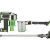 This excellent samsung cordless vacuum has a huge 50 discount