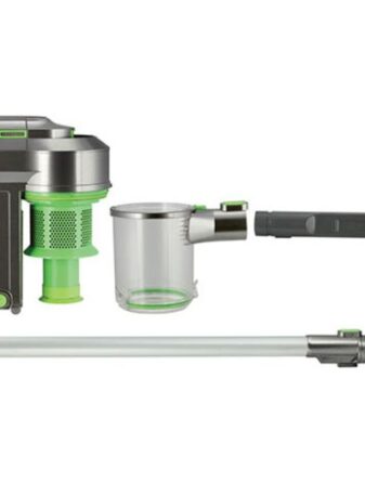 This excellent samsung cordless vacuum has a huge 50 discount