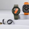 Should you upgrade to galaxy watch 7 ultra or ring