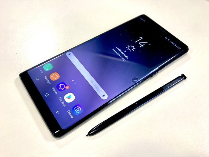 Redmi charging jumper xiaomi mobilerdx charger repairing Your galaxy note 8 showing any signs slow down