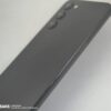 Galaxy z fold 5 dummy units leak