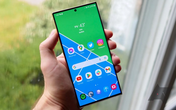 One ui 6 beta 3