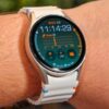 How to switch samsung apps to google apps samsung galaxy watch 5