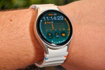 How to switch samsung apps to google apps samsung galaxy watch 5