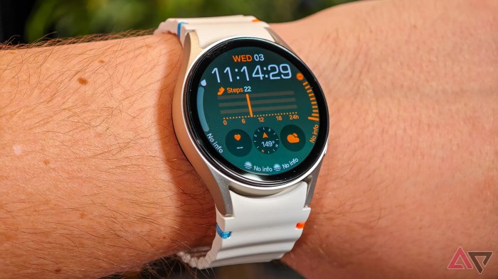 How to switch samsung apps to google apps samsung galaxy watch 5
