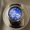 Samsung says new watches will offer clues on biological age