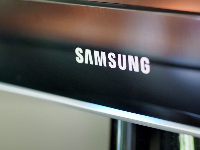 Samsung amd smartphones exynos galaxy rumored chip Samsung exynos soc amd galaxy smartphones laptops