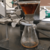 3d printed glass pretzel materials science