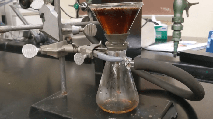 3d printed glass pretzel materials science
