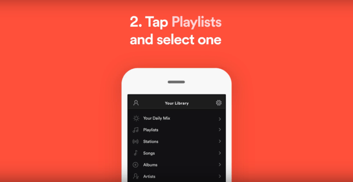 Spotify playlist collaborative playlists collaboratives routenote newsroom Spotify playlist collaborative playlists collaboratives routenote newsroom