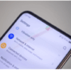 Zte phone android ifixit repair reparo celulares de