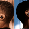 Sennheiser momentum true wireless 2 vs sennheiser cx 400bt