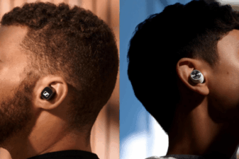 Sennheiser momentum true wireless 2 vs sennheiser cx 400bt