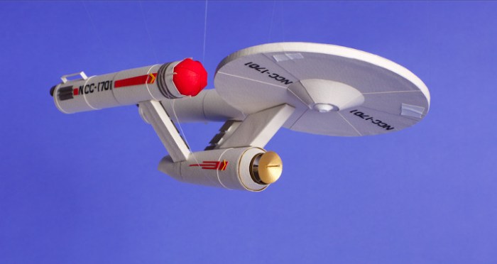Trek star facebook 50th rolls reactions celebrate themed anniversary out Star trek 50 anniversary facebook reactions