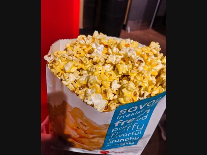 AMC Theatres Aims For July Opening With New Health Rules | Somerville ... Amc theaters pandemic revenue sec filing coronavirus movie release delays