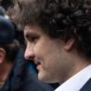 Judge throws the book at sam bankman frieds ftx associate