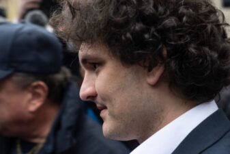 Judge throws the book at sam bankman frieds ftx associate