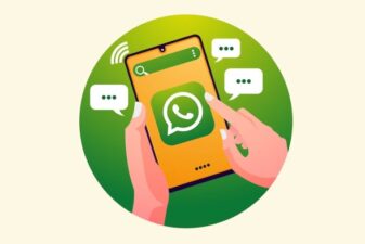 Whatsapp silence unknown callers privacy feature spam