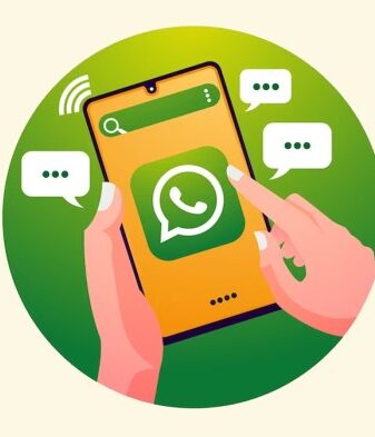 Whatsapp silence unknown callers privacy feature spam