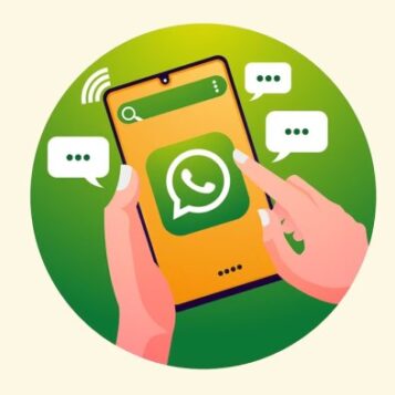 Whatsapp silence unknown callers privacy feature spam