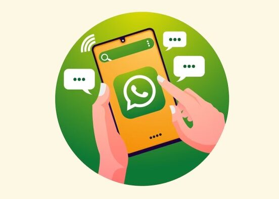 Whatsapp silence unknown callers privacy feature spam