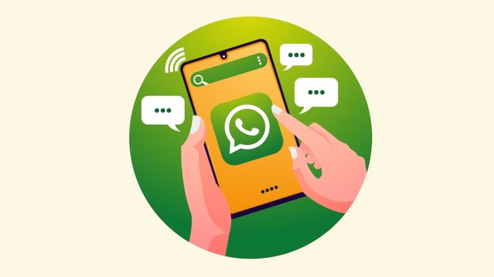 Whatsapp silence unknown callers privacy feature spam