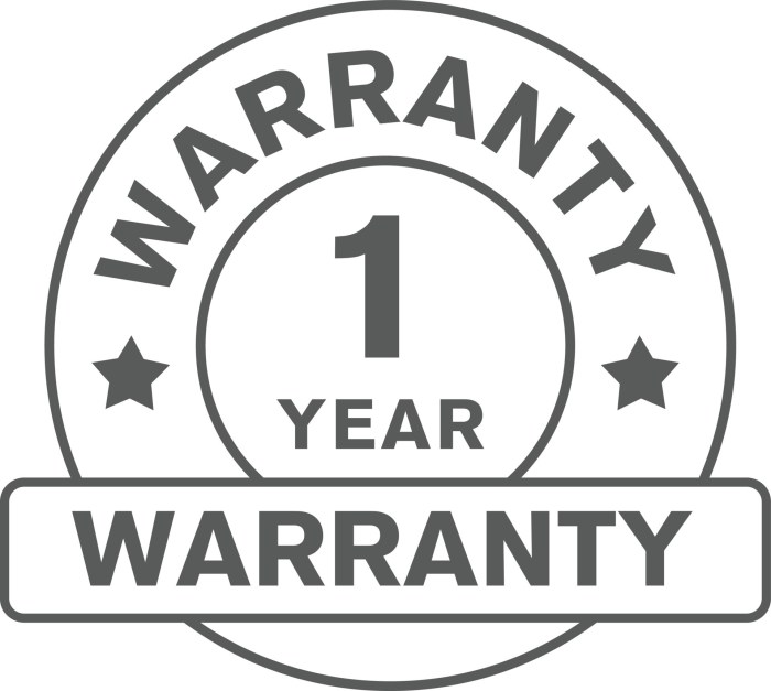 Nintendo switch deal get it refurbished for 260 including a 1 year warranty