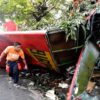 Dot truck bus speed limit device obama announced