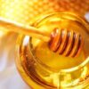 Foods that expire faster than youd think