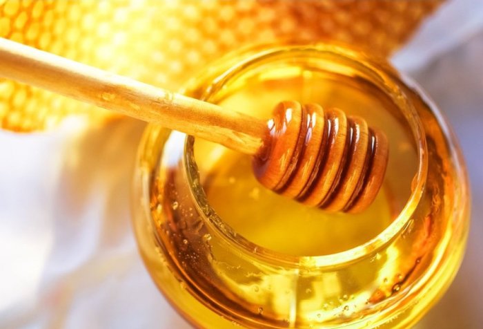 Foods that expire faster than youd think