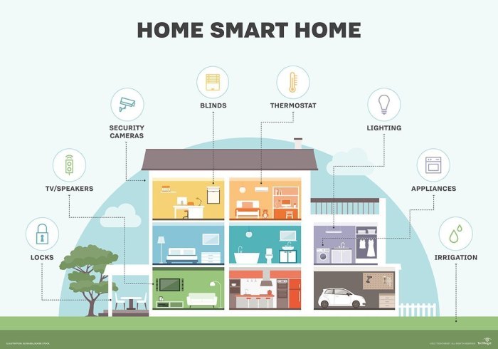 Smart home pet tech tips gadgets solutions
