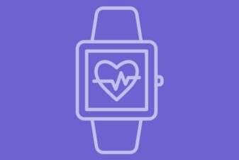 Apple watch heartbeat irregular pulse afib