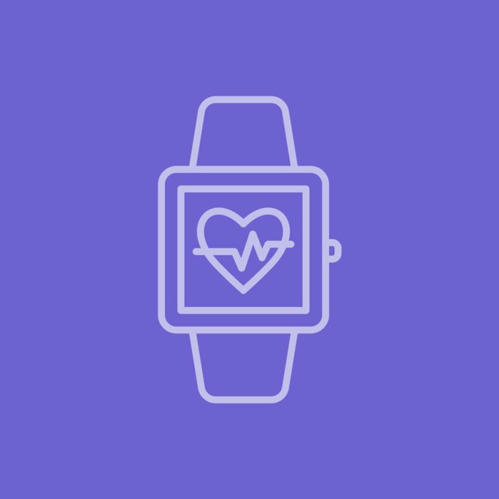 Ecg atrial fibrillation litfl af flutter fast waves lane life example patient coarse examples library help has diagnosis can Apple watch heartbeat irregular pulse afib