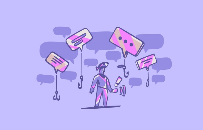 Marketing automation giant enlists unit 42 to investigate smishing campaign turned data breach