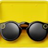 Snapchat spectacles amazon now available