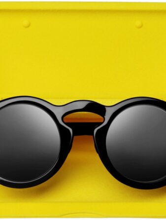 Snapchat spectacles amazon now available