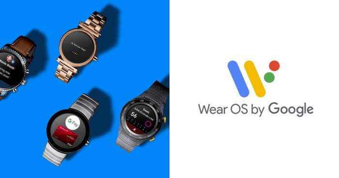 Google wear os wearos Google wear os wearos