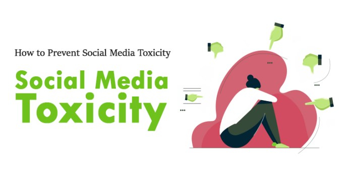 Coronavirus social media toxicity twitch youtube internet