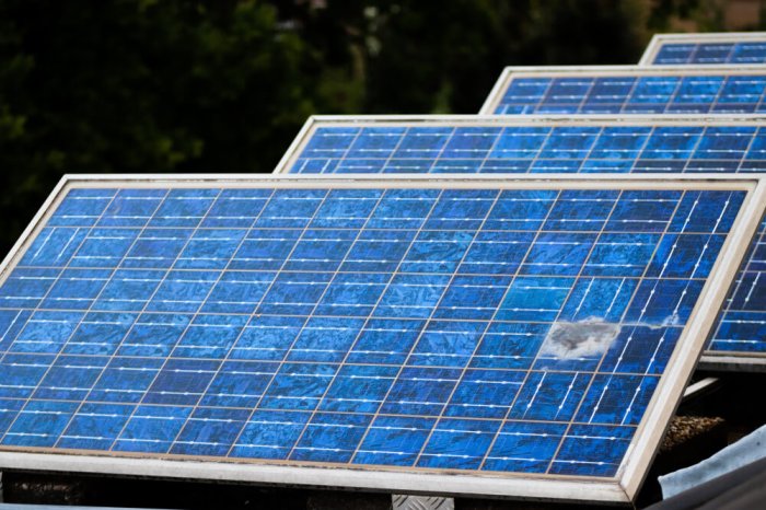 Walmart tesla solar panel fire lawsuit negligence