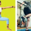 Sony mocopi motion capture vr avatar us price release