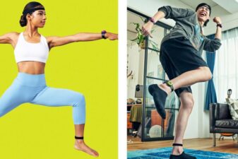 Sony mocopi motion capture vr avatar us price release