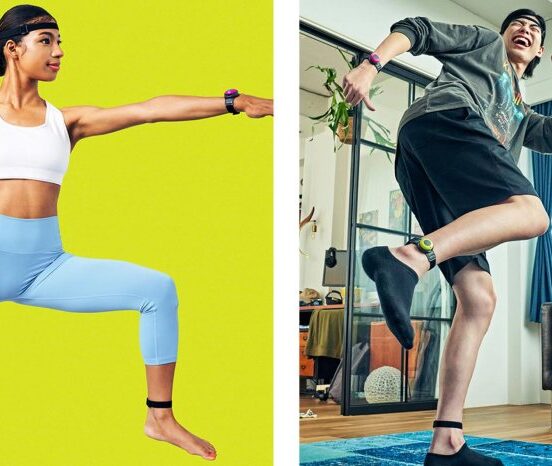Sony mocopi motion capture vr avatar us price release