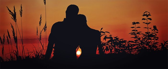 How watch soulmates live stream online anywhere