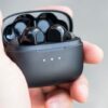 Airpods vs anker soundcore liberty air a cheap alternative