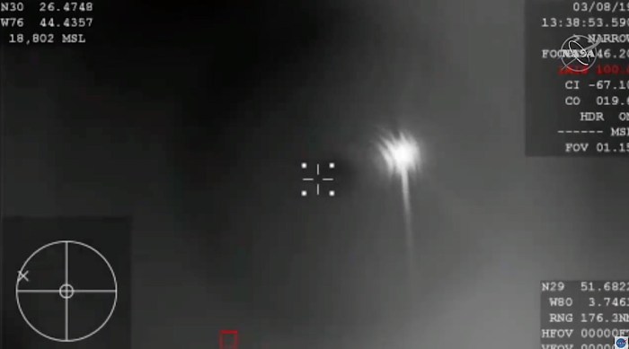 Spacex explosion elon musk spacecraft Spacex crew dragon explosion nasa investigation