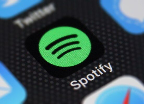 Spotify wixen lawsuit settlement dismissal music publishing
